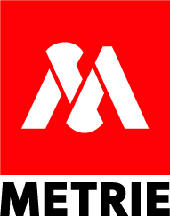 metrie_logo2023